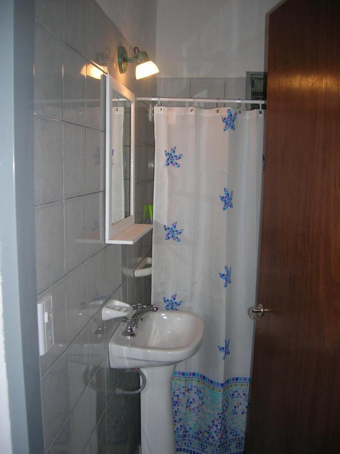 Apartment Soleaditos